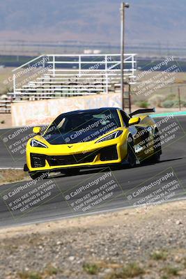 media/May-21-2025-Open Track Racing (Wed) [[0cf463b4fb]]/Blue/Session 1 (Turn 4b)/
